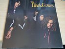 The Black Crowes - Shake your money maker LP vinyl