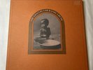 The Concert for Bangladesh /George Harrison 1971 3 LP Box Apple STCX 3385 w/Book