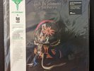 Jack DeJohnette - Sorcery VMP Vinyl Bennie Maupin Dave Holland John Abercrombie
