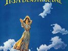 It's A Beautiful Day - Klappcover (Reissue Vinyl LP) NEU&OVP  2020