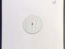 PRINCE Batdance/200 Balloons TEST PRESSING 2017 Maxi Single 12