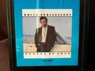 Bruce Springsteen *Tunnel of Love* 8 Track OCA 40999