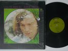 VAN MORRISON Astral Weeks WARNER BROS LP VG+ SHRINK 1st pressing