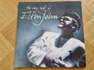 Elton John - The very best of 2 x Vinyl LP