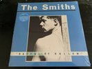 THE SMITHS HATFUL OF HOLLOW VINYL LP NEW