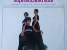 The Marvelettes - Sophisticated Soul