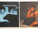 Anita Baker Compositions / Rapture lp bundle Classic R&B Soul 80s German Press
