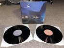 YO LA TENGO And Then Nothing Turned Itself... MATADOR 2XLP gatefold