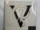 Bullet For My Valentine - Venom Deluxe Edition Double Vinyl 2 LP Vinyl Record