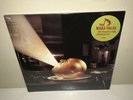 NEW The Mars Volta COLOR VINYL De-Loused In The Comatorium At The Drive In Prog