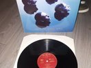 Wet Wet Wet  Greatest Hits Vinyl ( end of part one )