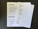 Bob Marley - Diamonds Are Forever Vol 1 - Test Pressing Vinyl DLP