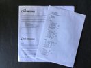 Bob Marley - Diamonds Are Forever Vol 2  - Test Pressing Vinyl DLP