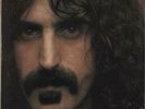 Frank Zappa Apostrophe - 1st - EX UK vinyl LP album record
