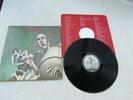 QUEEN LP NEWS OF THE WORLD ORIGINAL UK 1977 -3 -4 NICK W NEAR MINT VINYL