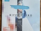 BIFFY CLYRO Vinyl (Mint) - A Celebration Of Endings (Indie Store Exclusive Blue)