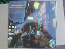 DAVID BOWIE RISE AND FALL OF ZIGGY STARDUST -RCA LSP 4702 (GERMAN GATEFOLD ORIG)