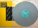 Depeche Mode – Blasphemous Rumours Grey Vinyl 1984 German Mute – INT 136.803