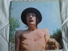 Fleetwood mac Mr wonderful gatefold vinyl LP, Blue horizon 7.63205, 1968 mono