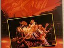 Blackfoot - Highway Song Live (ATCO Records - K50910) 1982 Original UK Press