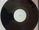 DEPECHE MODE Strangelove White label UK 12 