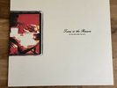 Texas is the Reason | Do you know who you are?  | Vinyl