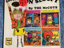 The McCoys 1965 Bang Stereo Lp “Hang On Sloopy