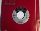 Sam and Dave / I Thank You & Hold On  I'm A Comin' / 45rpm / NM