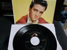 Elvis Presley King Creole RCA EPA-4319 1950s MINT