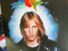 TOM PETTY AND THE HEARTBREAKERS - ORIGINAL JAPANESE PRESSING *SHELTER RECORDS*