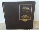 Gilbert - Sullivan 
