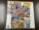 MFSL AL STEWART Mobile Fidelity YEAR OF THE CAT Sealed Original Master MOFI