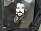 Waylon Jennings - Lonesome, On'ry & Mean Vinyl LP, RCA Records 1973, LSP 4854