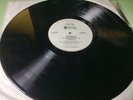 STEELY DAN MSFL 1-007  