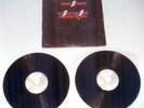 Black Sabbath We Sold Our Soul For Rock N Roll Double LP WB Records 1976