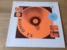 Depeche Mode ‎– Strangelove INT 126.866, L 12 Bong 13, Vinyl, 12
