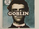 Goblin by Tyler, the Creator (Record, 2011)