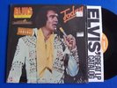 ELVIS PRESLEY - Today (APD1-1039) NM Quadradisc Copy with Shrink Sticker  WOW