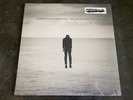 MAD MEN On The Rocks LP Red Vinyl Numbered NEW/SEALED Limited David Carbonara