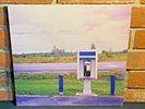 SUN KIL MOON - Universal Themes, Import 2LP BLACK VINYL New & Sealed