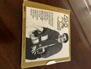 Elvis Presley,Elvis Greatest Hits,Golden Singles Vol.1, RCA PP13897, 6 45's Box