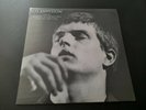 JOY DIVISION -  live at the university- lp --sealed