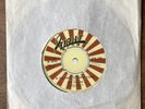 Reggae Ska - Ken Parker A Change Gonna Come - Giant GN34 Totally Mint