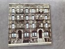 Led Zeppelin. Physical Graffiti. 1975