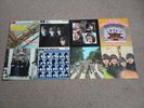 The Beatles (48 Albums)
