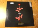 Depeche Mode: Violator --1990--SRC Promo Edition--9 26081-1