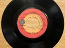 Pink Floyd One Of These Days Fearless on Capitol