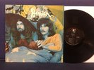 Demian - Demian - 1971 - ABC Label(Bubble Puppy)