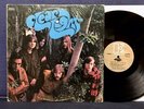 Clear Light - Clear Light - 1967 - Elektra Label - Stereo
