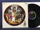 People - I Love You - 1968 - Capitol Label - Stereo
